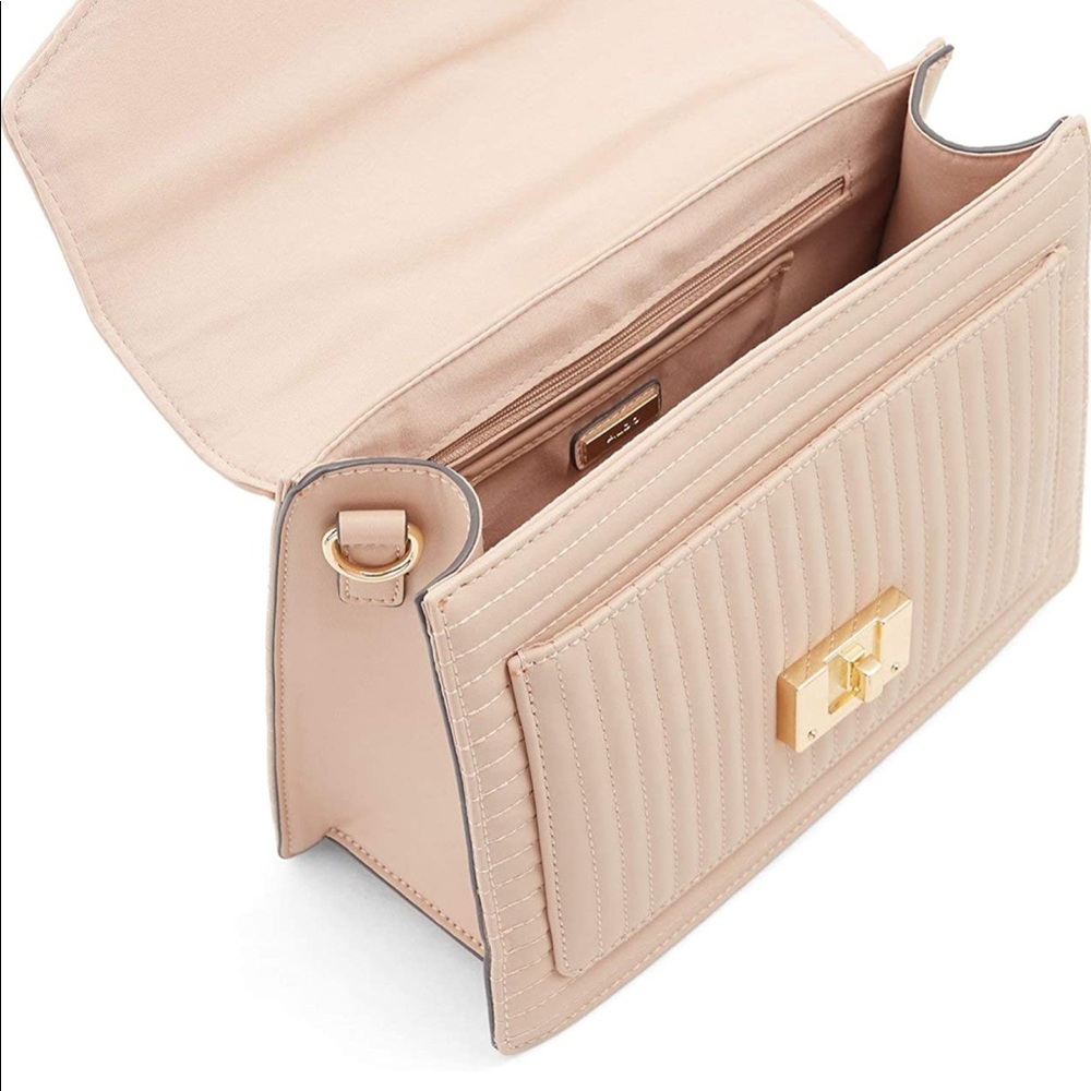 Aldo Handbag - Picture 11 of 14